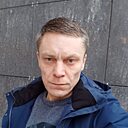 Знакомства: Дмитрий, 37 лет, Ростов-на-Дону