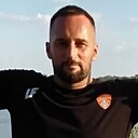 Знакомства: Артем, 35 лет, Нижний Новгород