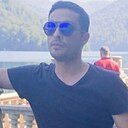 Знакомства: Тмр, 18 лет, Чаплыгин