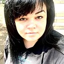 Знакомства: Арина, 38 лет, Воронеж