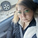 Знакомства: Алёна, 37 лет, Иркутск