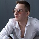 Знакомства: Алексей, 24 года, Тольятти