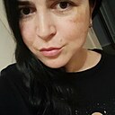 Знакомства: Ирина, 41 год, Тверь