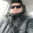 Знакомства: Олег, 56 лет, Днепр