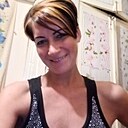 Знакомства: Ольга, 45 лет, Псков