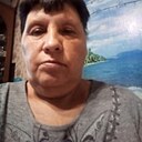 Знакомства: Зинаида, 50 лет, Хабаровск