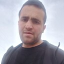 Знакомства: Тимур, 32 года, Лабинск