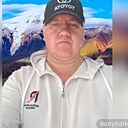 Знакомства: Andrey, 44 года, Чита