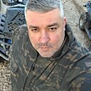 Знакомства: Сергей, 42 года, Гомель