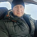 Знакомства: Иван, 41 год, Выкса