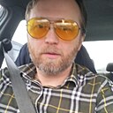 Знакомства: Евгений, 41 год, Ижевск
