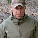 Знакомства: Вячеслав, 40 лет, Белогорск