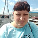 Знакомства: Анна, 44 года, Саянск