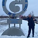 Знакомства: Александр, 37 лет, Тазовский