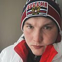 Знакомства: Александр, 30 лет, Тверь