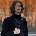 Знакомства: Даниил, 22 года, Истра