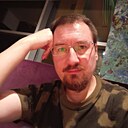 Знакомства: Евгений, 40 лет, Нижний Тагил