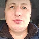 Знакомства: Евгений, 47 лет, Мелитополь