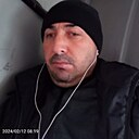 Знакомства: Димон, 50 лет, Мариуполь