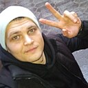 Знакомства: Ден, 33 года, Красный Лиман