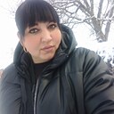 Знакомства: Галя, 36 лет, Усть-Лабинск