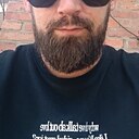 Знакомства: Миран, 29 лет, Енакиево