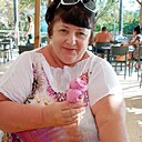 Знакомства: Татьяна, 64 года, Славгород
