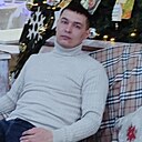 Знакомства: Денис, 31 год, Учалы