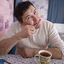 Знакомства: Виталий, 34 года, Чебаркуль