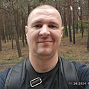 Знакомства: Александр, 36 лет, Воронеж