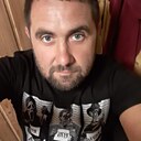 Знакомства: Артур, 43 года, Валуйки