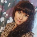 Знакомства: Василиса, 47 лет, Санкт-Петербург