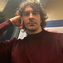 Знакомства: Дима, 37 лет, Екатеринбург