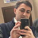 Знакомства: Tofiq, 25 лет, Тюмень