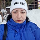 Знакомства: Катя, 47 лет, Омск