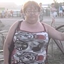 Знакомства: Евгения, 43 года, Караидель