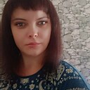 Знакомства: Дарья, 28 лет, Биробиджан