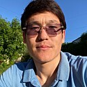 Знакомства: Айй, 29 лет, Астана