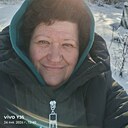 Знакомства: Татьяна, 62 года, Тамбов