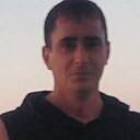 Знакомства: Алекс, 34 года, Бурея