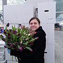 Знакомства: Анютка, 38 лет, Калининград