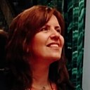 Знакомства: Людмила, 42 года, Москва