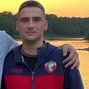 Знакомства: Владимир, 20 лет, Евпатория