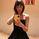 Знакомства: Юлия, 37 лет, Одесса