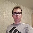 Знакомства: Александр, 21 год, Владимир