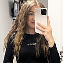 Знакомства: Таня, 29 лет, Жлобин
