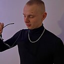 Знакомства: Прохор, 19 лет, Чашники