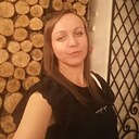 Знакомства: Татьяна, 46 лет, Санкт-Петербург