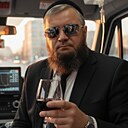 Знакомства: Дима, 35 лет, Воронеж