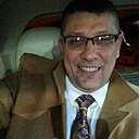 Знакомства: Сергей, 50 лет, Апатиты